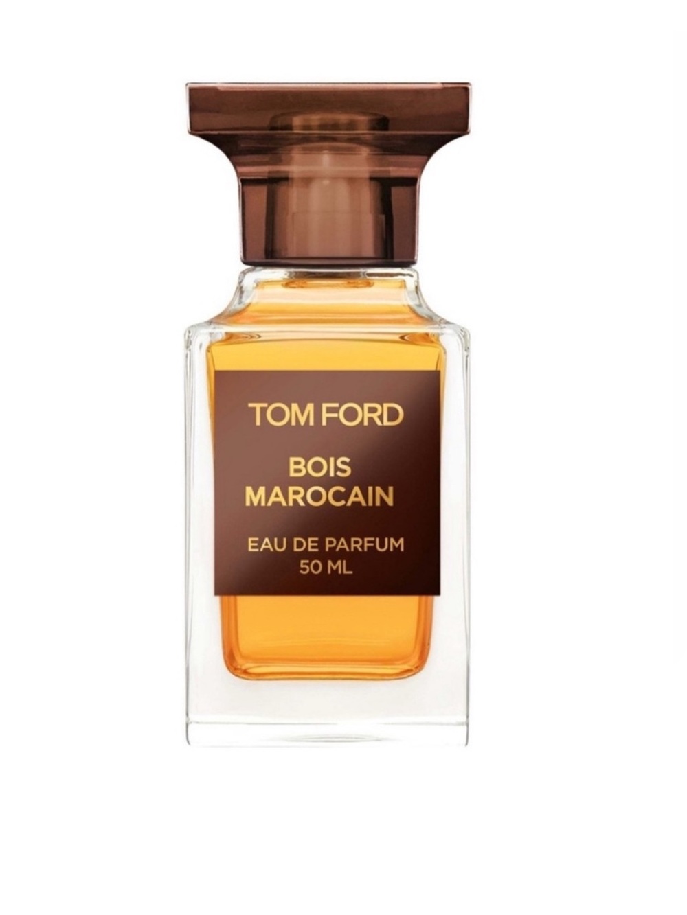 Tom Ford Bois Marocain 50 ml